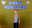 Dzień Chłopaka u Pszczółek 30.09.24r.