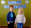 DSCF6151