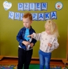 DSCF6154