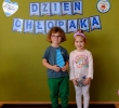 DSCF6158