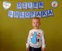 DSCF6161