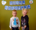 DSCF6163