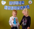 DSCF6164