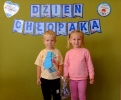 DSCF6167