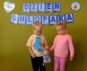 DSCF6169