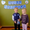 DSCF6178
