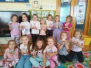Dzień chłopaka u Skrzatów 30.09.2024