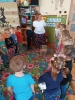 Dzień Chłopaka w Tygryskach 30.09.2024