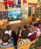 Dzień Dentysty u Skrzatów 05.03.2025r.