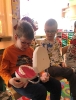 Dzień Dentysty u Skrzatów 05.03.2025r.