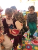 Dzień Dentysty u Skrzatów 05.03.2025r.