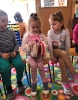 Dzień Dentysty u Skrzatów 05.03.2025r.