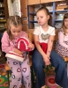 Dzień Dentysty u Skrzatów 05.03.2025r.