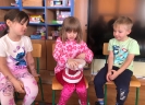 Dzień Dentysty u Skrzatów 05.03.2025r.