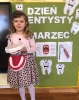 Dzień Dentysty u Skrzatów 05.03.2025r.