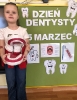 Dzień Dentysty u Skrzatów 05.03.2025r.
