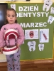 Dzień Dentysty u Skrzatów 05.03.2025r.