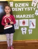 Dzień Dentysty u Skrzatów 05.03.2025r.