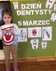 Dzień Dentysty u Skrzatów 05.03.2025r.