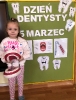 Dzień Dentysty u Skrzatów 05.03.2025r.