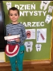Dzień Dentysty u Skrzatów 05.03.2025r.