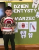 Dzień Dentysty u Skrzatów 05.03.2025r.