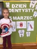 Dzień Dentysty u Skrzatów 05.03.2025r.