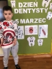 Dzień Dentysty u Skrzatów 05.03.2025r.