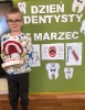 Dzień Dentysty u Skrzatów 05.03.2025r.