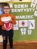 Dzień Dentysty u Skrzatów 05.03.2025r.