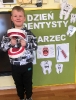 Dzień Dentysty u Skrzatów 05.03.2025r.