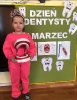 Dzień Dentysty u Skrzatów 05.03.2025r.