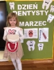 Dzień Dentysty u Skrzatów 05.03.2025r.