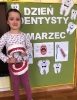 Dzień Dentysty u Skrzatów 05.03.2025r.