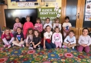 Dzień Dentysty u Skrzatów 05.03.2025r.