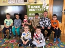 Dzień Dentysty u Skrzatów 05.03.2025r.
