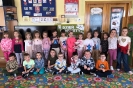 Dzień Dentysty u Skrzatów 05.03.2025r.