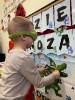 Dzień Dinozaura w biedronkach - 28.02.2025