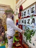 Dzień Dinozaura w biedronkach - 28.02.2025