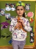 Dzień Dinozaura w grupie Skrzaty - 26.02.2025r.