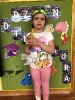 Dzień Dinozaura w grupie Skrzaty - 26.02.2025r.
