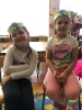 Dzień Dinozaura w grupie Skrzaty - 26.02.2025r.