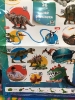 Dzień Dinozaura w grupie Skrzaty - 26.02.2025r.