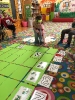 Dzień Dinozaura w grupie Skrzaty - 26.02.2025r.