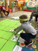Dzień Dinozaura w grupie Skrzaty - 26.02.2025r.