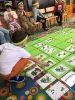 Dzień Dinozaura w grupie Skrzaty - 26.02.2025r.