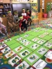 Dzień Dinozaura w grupie Skrzaty - 26.02.2025r.