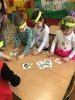 Dzień Dinozaura w grupie Skrzaty - 26.02.2025r.