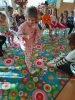 IMG_20241031_090529