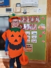 IMG_20241031_091334